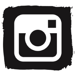 tonyjdev-social-instagram